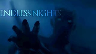 Sabaton - Endless Nights (Subtitulado Español)