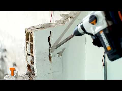 WORX  威克士  WX392