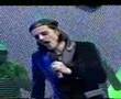 Eurosong 2008 Bosnia - Laka - Pokusaj English ...