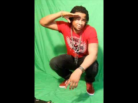 Luv Chain :Shadybaby ft Singerteh