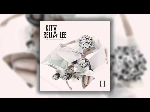 Kito & Reija Lee - Under My Skin (Cover Art)