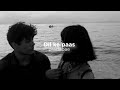 Dil Ke Paas Arijit Singh Slowed Reverb