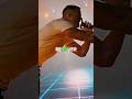 Imagine Dragons BELIEVER LIVE PERFORMANCE