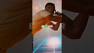 Download lagu Imagine Dragons 'BELIEVER' LIVE PERFORMANCE 🔥 mp3 Download lagu Imagine Dragons 'BELIEVER' LIVE PERFORMANCE 🔥 mp3