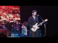 Rosie - John Mayer CRAZY SOLO JAM Live O2 Arena, The Search for Everything Tour