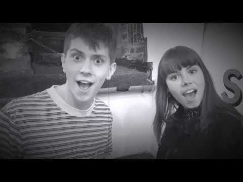 Time to Shine Showcase 1 - Place-Based Group