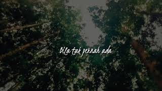 Download lagu Status Wa  . Ungu  -  Dia atau diriku (felix cover) mp3