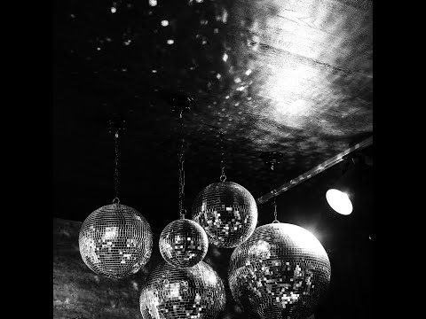 Video thumbnail EfJI22atXnM