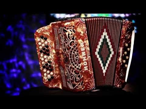 Hermes Music / Houston