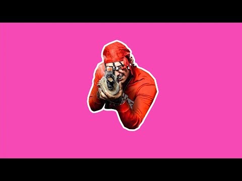 *FREE* Peso Peso x Sauce Walka x Hoodrich Pablo Juan Type Beat - "Big Drip" / Trap Rap Beat 2019