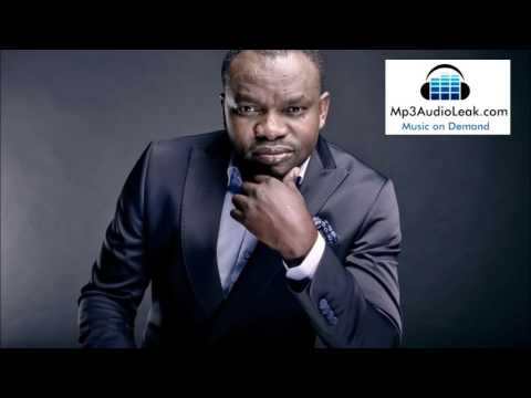 Dj Ganyani - Fading feat GoodLuck