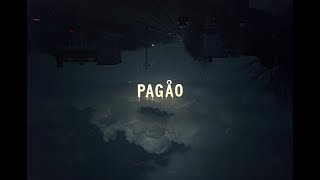 ALEE - PAGÃO Ft. KLISMAN