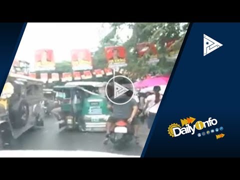 Mawalan ng Sama-sama i-download para sa android libreng Timbang Ano ang pagsasanay ay dapat gawin upang alisin ang taba mula sa tiyan para sa mga bata