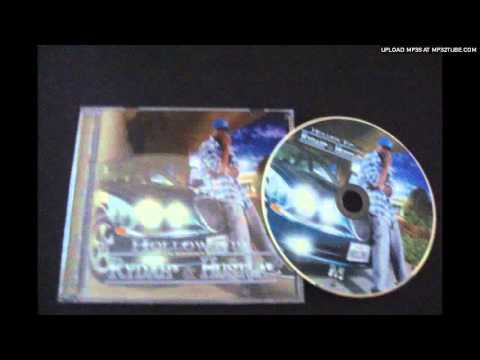 Definition Of Real (Feat. Lace-Leno, The Gatlin)