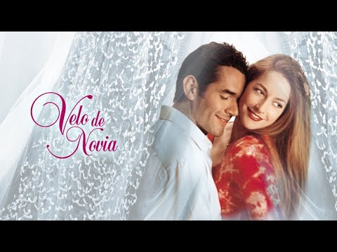 Velo de Novia | Tráiler oficial | blim tv
