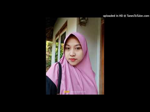 SHARMlLAH - IRWAN D'ACADEMY - SIMPATIK MUSIC