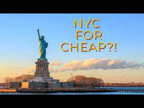 New York Prepagos And Their Many Benefits