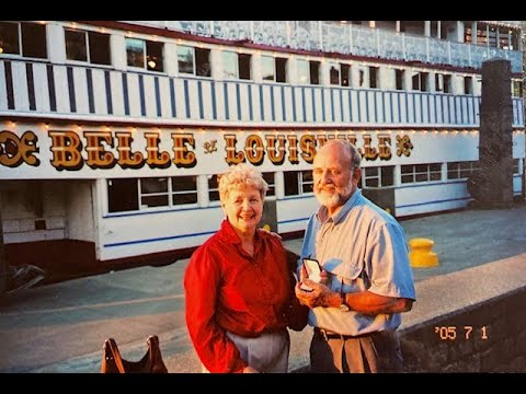 David's 90th Birthday Party July 6, 2024