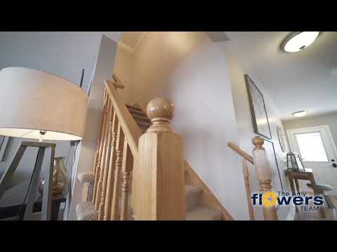 HOME FOR SALE | 775 Mitchell Place | Milton, Ontario, Canada