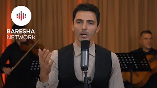 Mendim Shala - Padrejtësitë