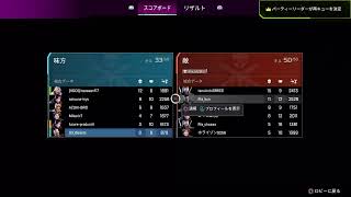アオハル限定