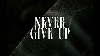 Download lagu The Casanova Font - Download at YouWorkForThem mp3 Download lagu The Casanova Font - Download at YouWorkForThem mp3