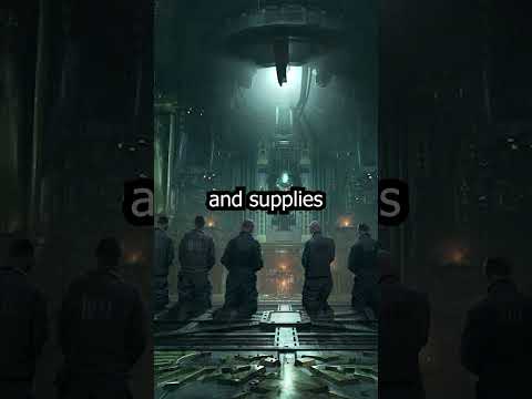 Why Do HUMANS Join The TAU? - The APPEAL Of The Tau Empire As An IMPERIAL In Warhammer 40k EXPLAINED