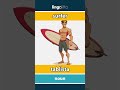 surfer - tablista video thumbnail