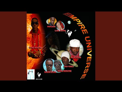 Heights of Great Man