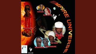 Heights of Great Man