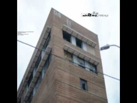 drip-133 - whoKnew [Full Album]