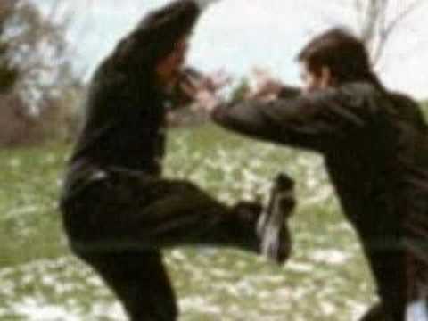 PuSh MaN 2 FaR - MAYHEM NODB,SKYLA GRIME,VECTRA & OX (GULLY GRIME)