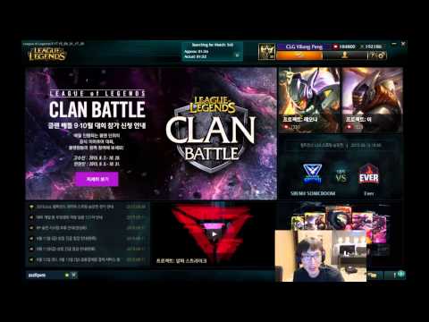 CLG Doublelift on Reddit