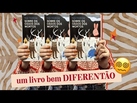 video thumnail