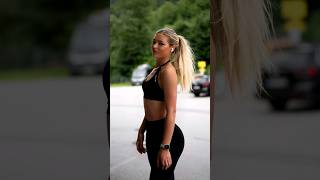 Download lagu Jake Paul Drops $64K On 18 Sneakers mp3 Download lagu Jake Paul Drops $64K On 18 Sneakers mp3