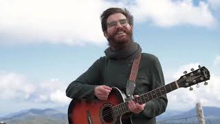 Grupi Shega - Si Të Pashë Të Parën Herë