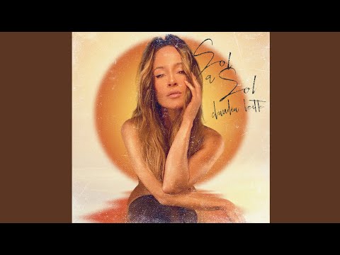 Vete de Mi Vida - Claudia Leitte (Desembaça) | Bachata Remix Zumba ZIN 92