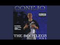 Gun Shots - Conejo - Topic Gun Shots