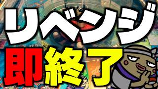 【即終了】賛否両論あった"あの企画"にもう一度挑戦してみました！！【がっぽり寿司】【メダルゲーム】