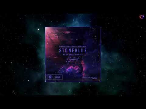 Ilan Bluestone Presents Stoneblue Feat. Emma Hewitt - Hypnotized (Markus Schulz Extended Remix)