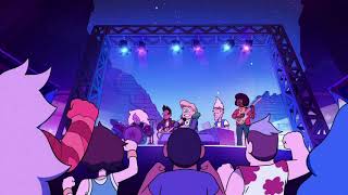 Steven Universe | Disobedient For About 1 Hour