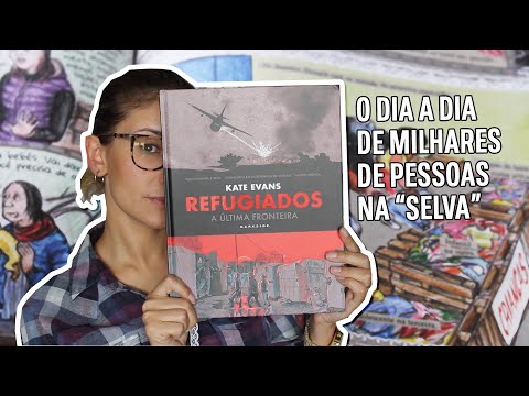 video thumnail