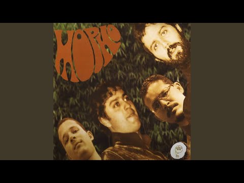 A Música que Eu Fiz pra Você - Mopho