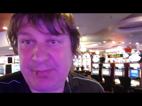 ASV. 33.daļa. Ejam paraustīt