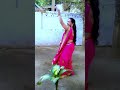 Jhumka Jhulaniya | Cover Dance | By Shriti Singh