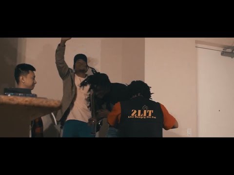 Video thumbnail EfK-_X_GFZ0