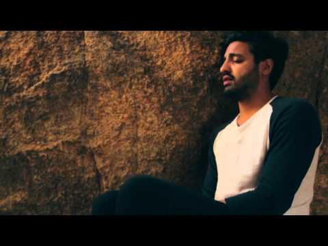 Young the Giant - Daydreamer (In The Open)