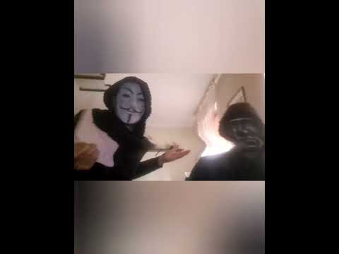 Żołnierz ft. Kret RDR - Lecisz