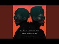 Ven Pa Ka (Black Motion Rework) (Edit)
