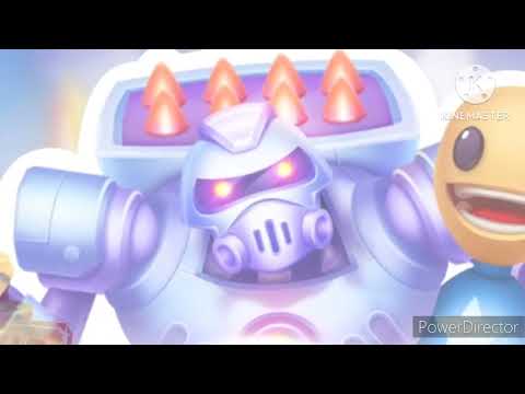 finding kick part 6 kick gets captured!